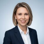 Анжелика Шарабакина